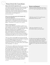 Load image into Gallery viewer, The Beatitudes: Discovering the Heart of Jesus