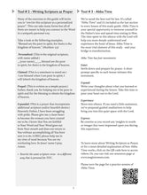 Load image into Gallery viewer, The Beatitudes: Discovering the Heart of Jesus