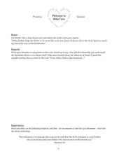 Load image into Gallery viewer, The Beatitudes: Discovering the Heart of Jesus