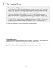 Load image into Gallery viewer, The Beatitudes: Discovering the Heart of Jesus