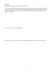 Load image into Gallery viewer, The Beatitudes: Discovering the Heart of Jesus