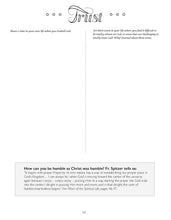 Load image into Gallery viewer, The Beatitudes: Discovering the Heart of Jesus