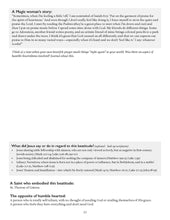 Load image into Gallery viewer, The Beatitudes: Discovering the Heart of Jesus