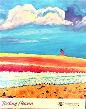 Load image into Gallery viewer, Tasting Heaven: Discovering Our True Desires