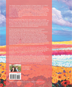 Tasting Heaven: Discovering Our True Desires